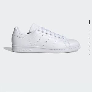 Adidas Stan Smith